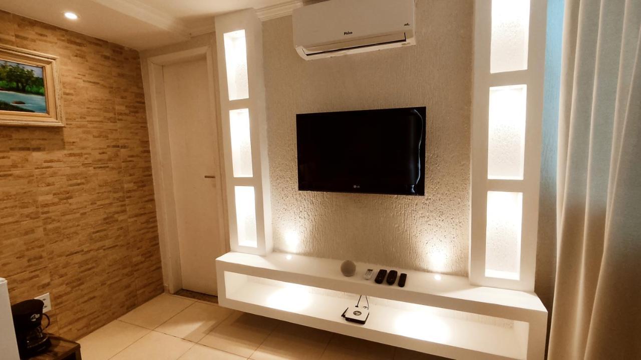 Suite Requinte Da Serra Miguel Pereira Εξωτερικό φωτογραφία